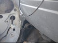 2009 Ford E-250 — photo 11 of 15 | VIN 1FTNE24W49DA45269