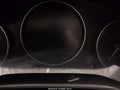2025 Mazda CX-50 — photo 15 of 16 | VIN 7MMVABBMXSN345461