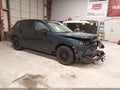 2025 Mazda CX-50 — photo 1 of 16 | VIN 7MMVABBMXSN345461