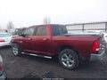 Photo 15 of 17 — 2016 Ram 1500
