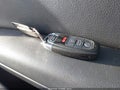 2014 Audi A5 — photo 11 of 19 | VIN WAULFAFR4EA009824