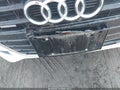 Photo 19 of 19 — 2014 Audi A5