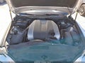 2016 Lexus IS 300 — photo 10 of 17 | VIN JTHCM1D26G5003287