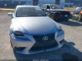 2016 Lexus IS 300 — photo 12 of 17 | VIN JTHCM1D26G5003287