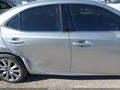 Photo 13 of 17 — 2016 Lexus IS 300