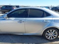 Photo 14 of 17 — 2016 Lexus IS 300