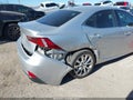 Photo 17 of 17 — 2016 Lexus IS 300
