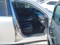 Photo 5 of 17 — 2016 Lexus IS 300