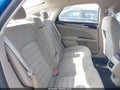 Photo 8 of 16 — 2019 Ford Fusion