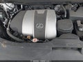 Photo 10 of 15 — 2018 Lexus RX 350
