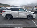 Photo 12 of 15 — 2018 Lexus RX 350