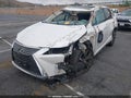 Photo 2 of 15 — 2018 Lexus RX 350