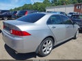 Photo 4 of 10 — 2005 Acura TSX