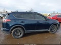 Photo 13 of 18 — 2017 Toyota RAV4