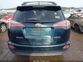 Photo 16 of 18 — 2017 Toyota RAV4