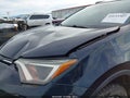 Photo 17 of 18 — 2017 Toyota RAV4