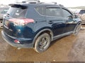 Photo 4 of 18 — 2017 Toyota RAV4