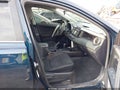 Photo 5 of 18 — 2017 Toyota RAV4