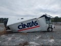 2018 Ford F-59 Commercial Stripped — photo 14 of 16 | VIN 1F65F5KY2J0A22428