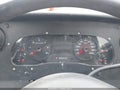 2018 Ford F-59 Commercial Stripped — photo 6 of 16 | VIN 1F65F5KY2J0A22428
