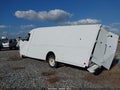 2018 Ford F-59 Commercial Stripped — photo 3 of 16 | VIN 1F65F5KY2J0A22428