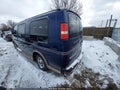 Photo 3 of 11 — 2003 GMC Savana