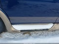 Photo 6 of 11 — 2003 GMC Savana