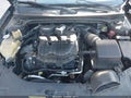 2011 Chrysler 200 — photo 10 of 13 | VIN 1C3BC8FG3BN610343