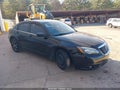 Photo 1 of 13 — 2011 Chrysler 200
