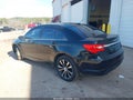 Photo 3 of 13 — 2011 Chrysler 200