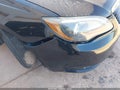 Photo 6 of 13 — 2011 Chrysler 200