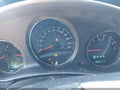 Photo 7 of 13 — 2011 Chrysler 200