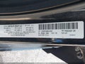 Photo 9 of 13 — 2011 Chrysler 200