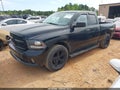2015 Ram 1500 — photo 2 of 16 | VIN 1C6RR6FT2FS535336