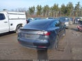 Photo 4 of 18 — 2023 Tesla Model 3