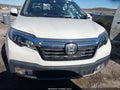 Photo 12 of 16 — 2019 Honda Ridgeline