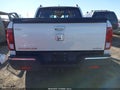 Photo 16 of 16 — 2019 Honda Ridgeline