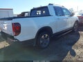 Photo 4 of 16 — 2019 Honda Ridgeline
