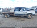 1993 Dodge D-Series — photo 12 of 14 | VIN 3B7ME33C9PM167930