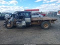 1993 Dodge D-Series — photo 13 of 14 | VIN 3B7ME33C9PM167930