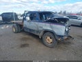 1993 Dodge D-Series — photo 1 of 14 | VIN 3B7ME33C9PM167930
