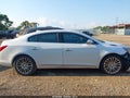 Photo 13 of 16 — 2015 Buick LaCrosse