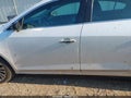 2015 Buick LaCrosse — photo 14 of 16 | VIN 1G4GF5G33FF160174