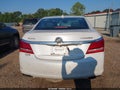 Photo 16 of 16 — 2015 Buick LaCrosse