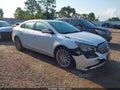 Photo 1 of 16 — 2015 Buick LaCrosse