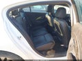 Photo 8 of 16 — 2015 Buick LaCrosse