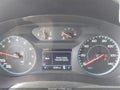 2024 Chevrolet Malibu — photo 7 of 16 | VIN 1G1ZD5ST7RF164199