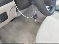 Photo 11 of 11 — 2008 Ford Fusion