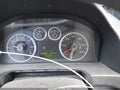 Photo 7 of 11 — 2008 Ford Fusion