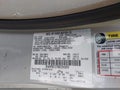 Photo 9 of 11 — 2008 Ford Fusion